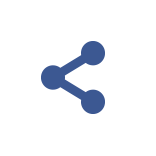 ico-compartilhar ico-compartilhar