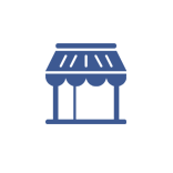 ico-store ico-store