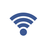 ico-wifi ico-wifi