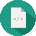 html-icon html-icon