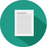 text-icon text-icon