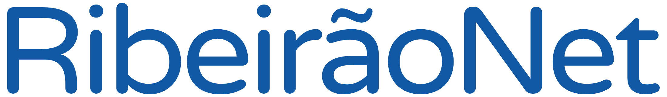 RibeirãoNet