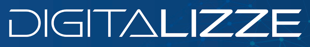 Digitalizze