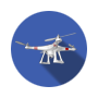 Icones-Produtos-Drone