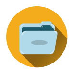 Icone-Caracteristicas-Backup Icone-Caracteristicas-Backup