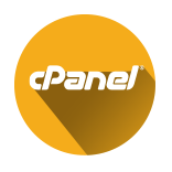 Icone-Caracteristicas-cpanellogo