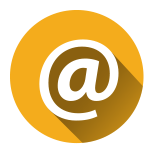 Icone-Caracteristicas-email Icone-Caracteristicas-email