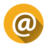 Icone-Caracteristicas-email Icone-Caracteristicas-email