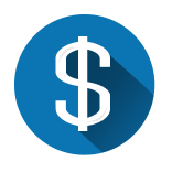 Icone-Caracteristicas-financeiro Icone-Caracteristicas-financeiro