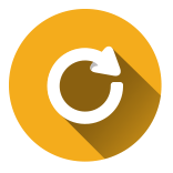 Icone-Caracteristicas-redirecionamento Icone-Caracteristicas-redirecionamento