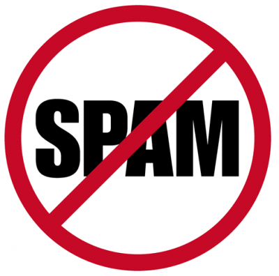 antispam