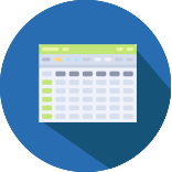 icon-excel1 icon-excel1