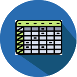 icon-excel2 icon-excel2