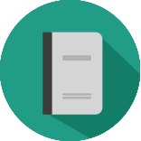 book-icon book-icon