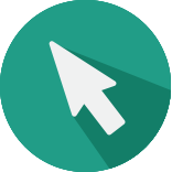 click-icon click-icon