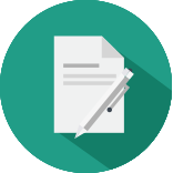contract-icon contract-icon