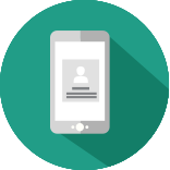 phone-icon phone-icon