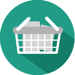 product-icon product-icon