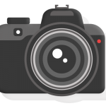 icone-foto-e-video icone-foto-e-video