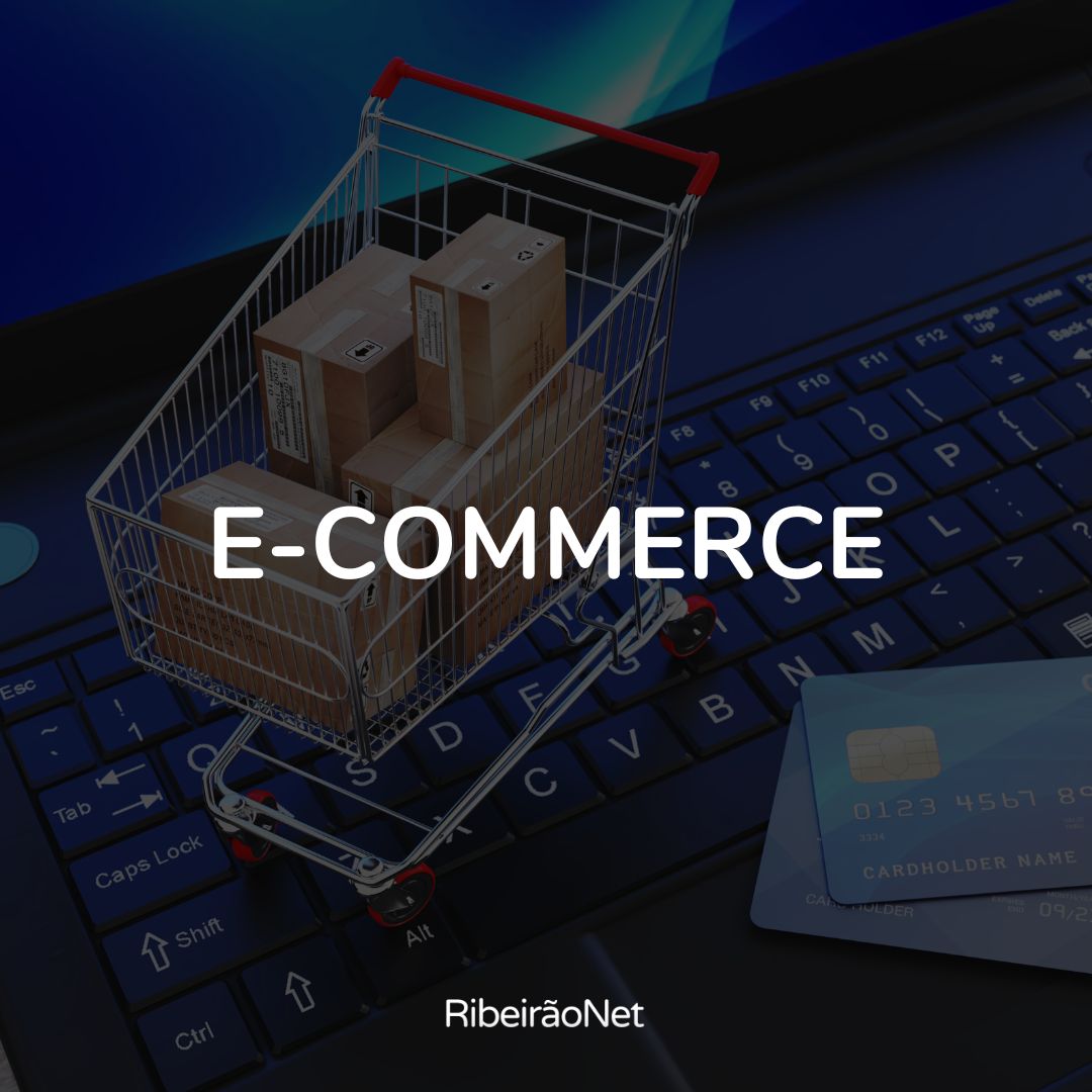 E-Commerce