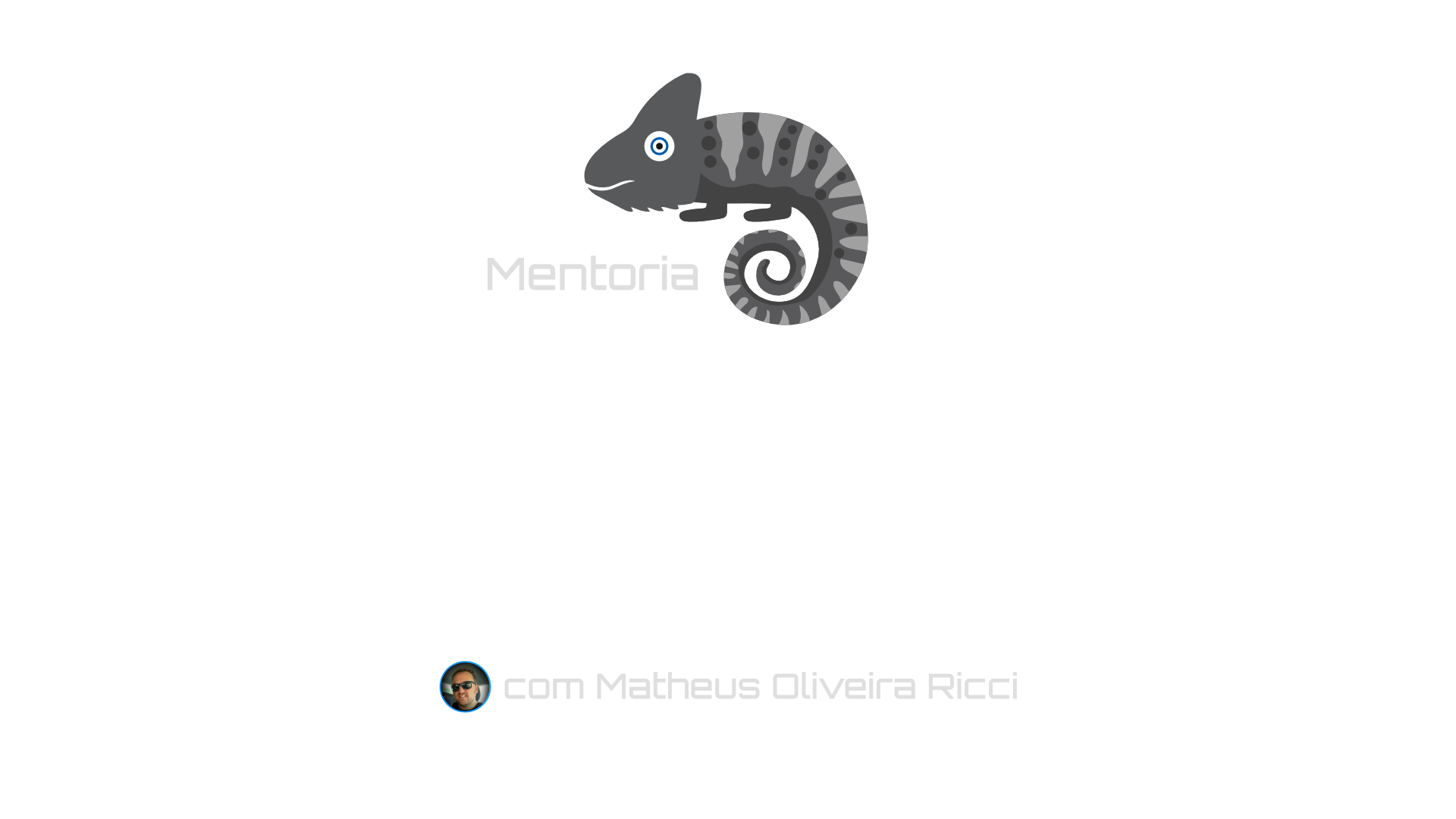 capa-mentoria-transformacao-digital