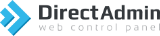 logo-directadmin