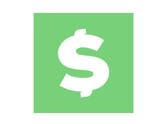logo-modulos logo-modulos