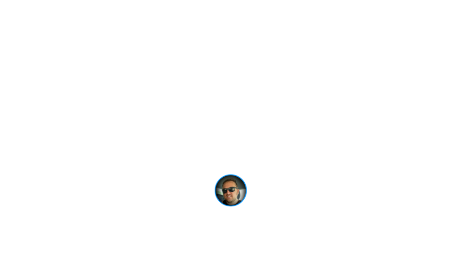 topo-capa-mentoria-marketing-digital-zz