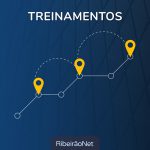 Treinamentos
