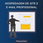 Hospedagem