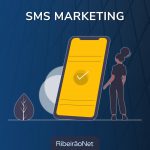 SMS Marketing