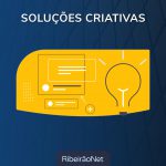 Soluções Criativas