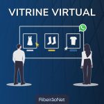 Vitrine Virtual