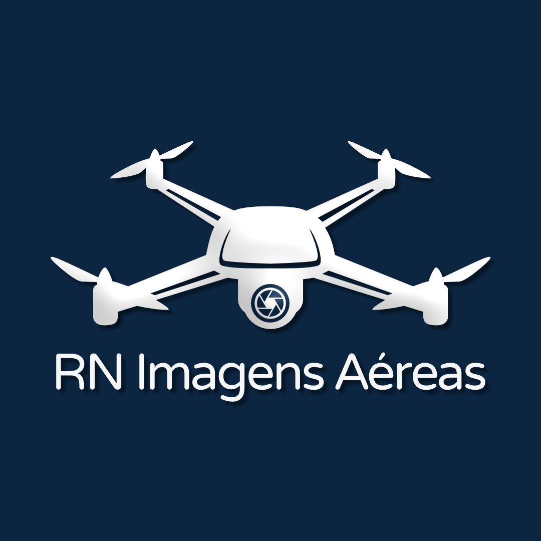 Imagens Aéreas