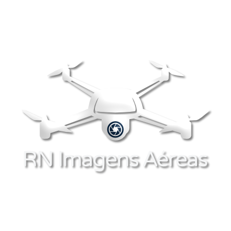 logo-rn-imagens-aereas-b