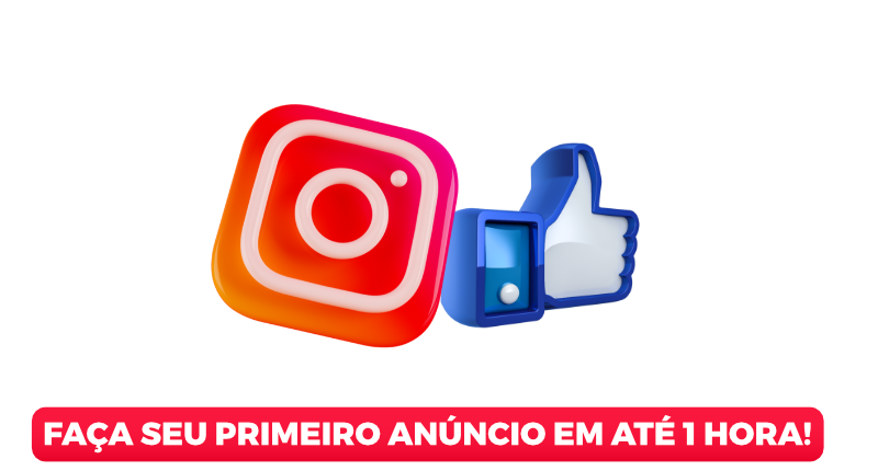 capa-pagina-crie-anuncios-no-instagram-e-facebook