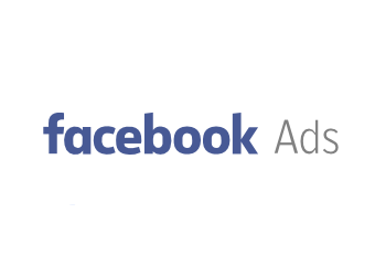 logo-lp-facebook-ads
