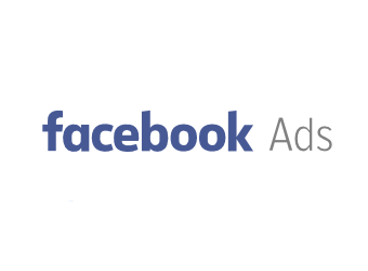 logo-lp-facebook-ads logo-lp-facebook-ads