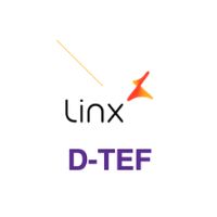 linx-dtef