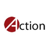 logo-action-crm