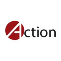 logo-action-crm