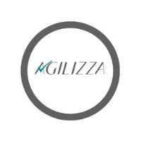 logo-agilizza