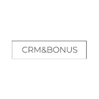 logo-crmbonus