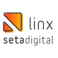 logo-linx-seta-digital