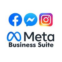 logo-meta-business-suite