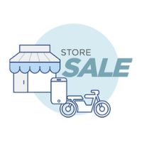 logo-store-sale