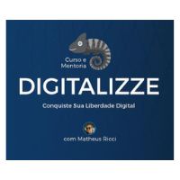 treinamento-digitalizze