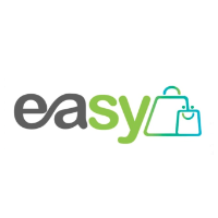 logo-easy-suporte