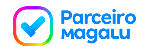 logo-parceiro-magalu