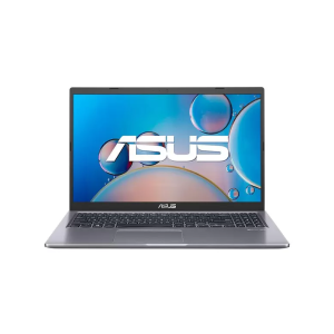 Notebook ASUS X515JA-BR3932W Core i3 4GB 128GB SSD Windows 11 15,6 Cinza